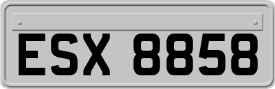 ESX8858
