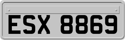 ESX8869