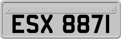 ESX8871