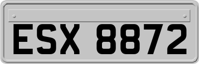 ESX8872