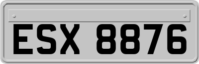 ESX8876