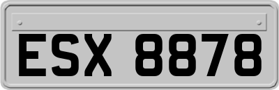 ESX8878