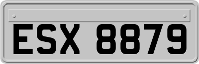ESX8879