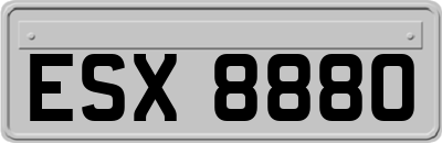 ESX8880