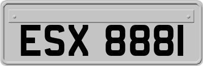 ESX8881