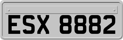 ESX8882