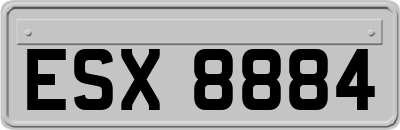 ESX8884