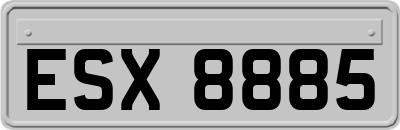 ESX8885