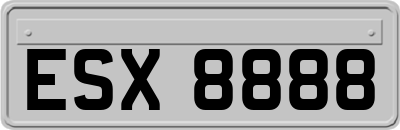 ESX8888