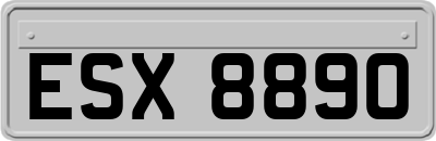 ESX8890