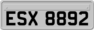 ESX8892