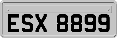 ESX8899