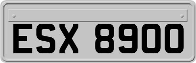 ESX8900