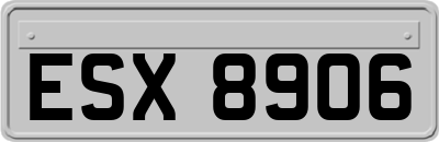 ESX8906
