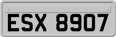 ESX8907