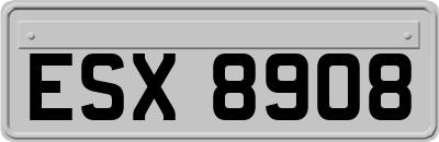 ESX8908