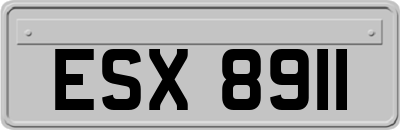 ESX8911
