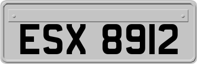 ESX8912