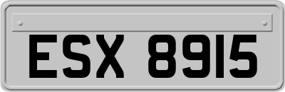 ESX8915