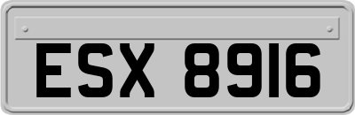 ESX8916