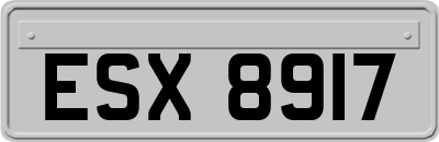 ESX8917