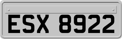 ESX8922