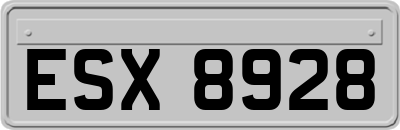 ESX8928