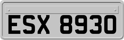 ESX8930