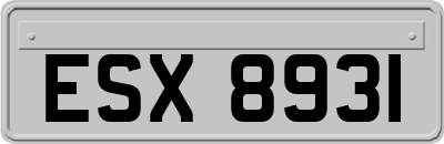 ESX8931