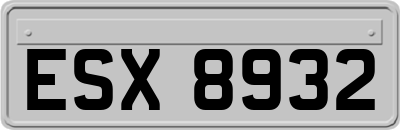 ESX8932