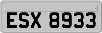 ESX8933