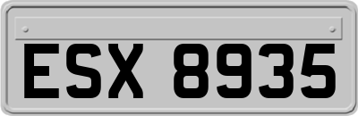 ESX8935