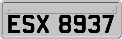 ESX8937