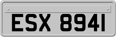 ESX8941