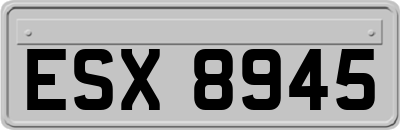 ESX8945