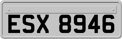 ESX8946