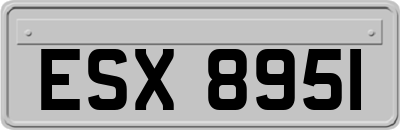 ESX8951