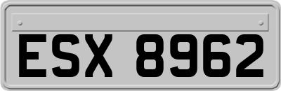 ESX8962