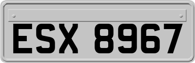 ESX8967