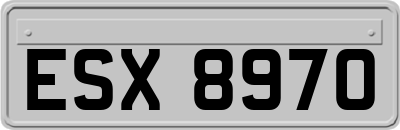 ESX8970