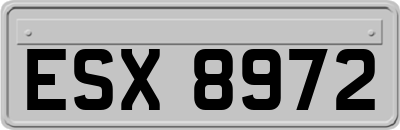 ESX8972