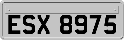 ESX8975