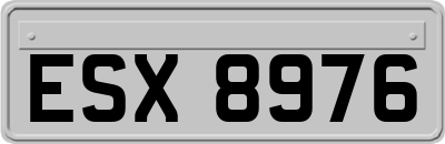 ESX8976