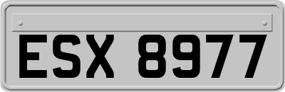 ESX8977