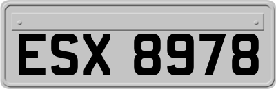 ESX8978