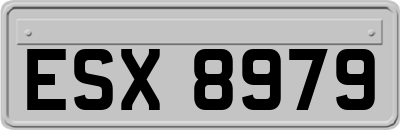 ESX8979