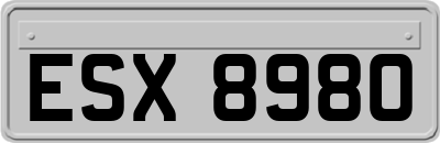 ESX8980