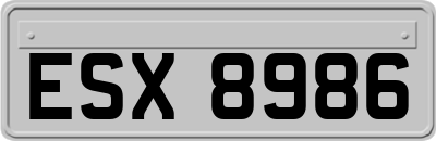 ESX8986