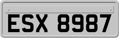 ESX8987