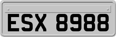 ESX8988